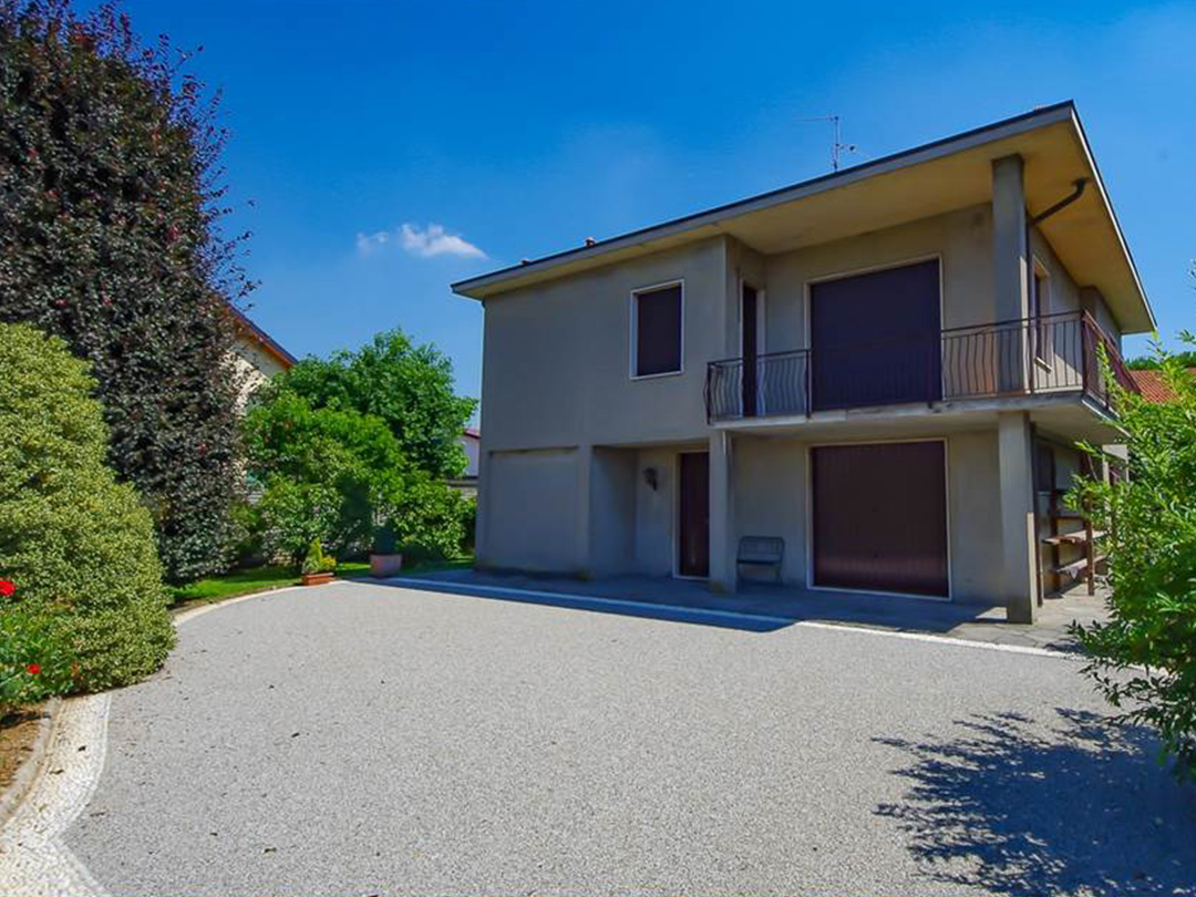 compro casa; affitto casa; vendo casa; casa vendita; casa acquisto; immobiliare