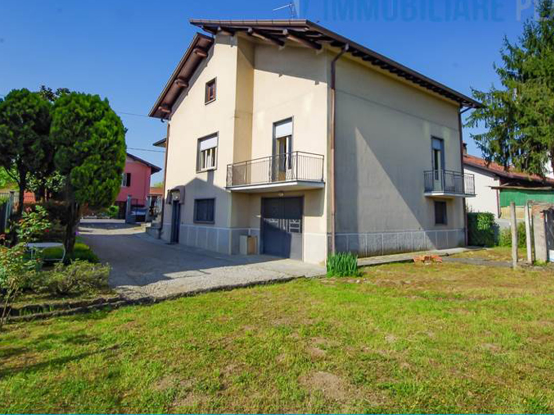 compro casa; affitto casa; vendo casa; casa vendita; casa acquisto; immobiliare