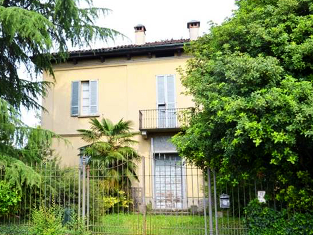 compro casa; affitto casa; vendo casa; casa vendita; casa acquisto; immobiliare
