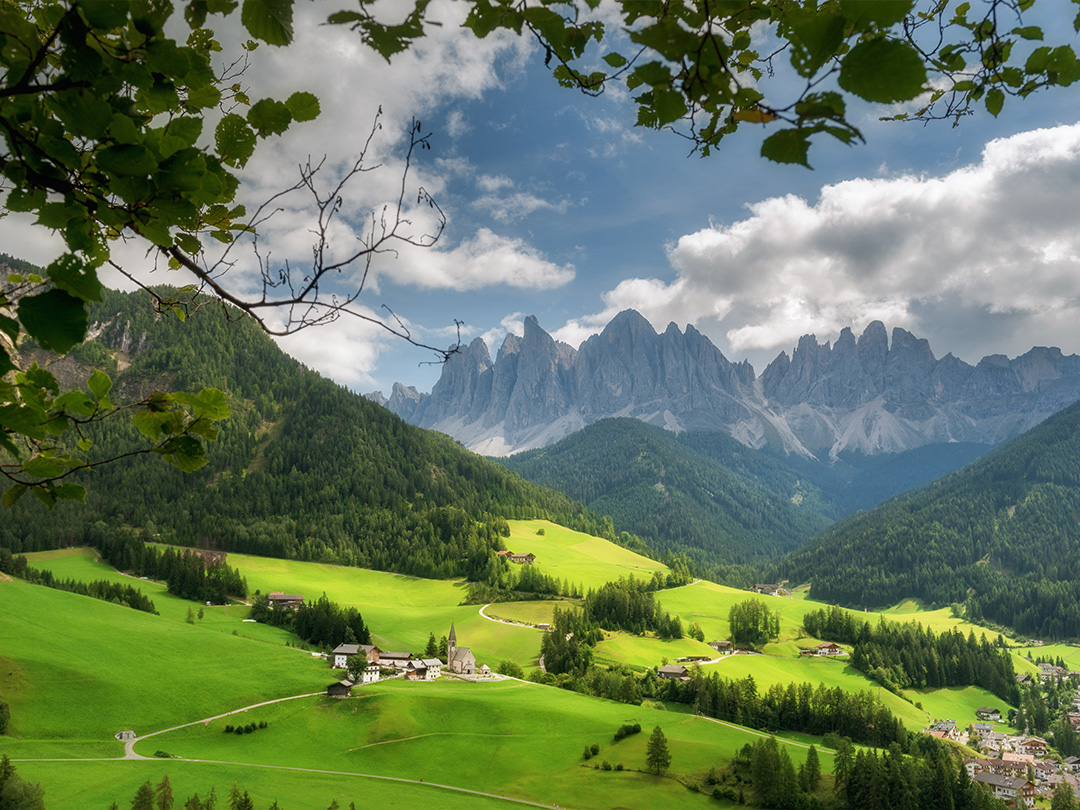 compro casa; affitto casa; vendo casa; casa vendita; casa acquisto; immobiliare