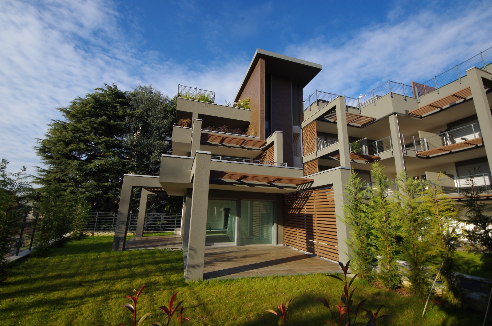 compro casa; affitto casa; vendo casa; casa vendita; casa acquisto; immobiliare