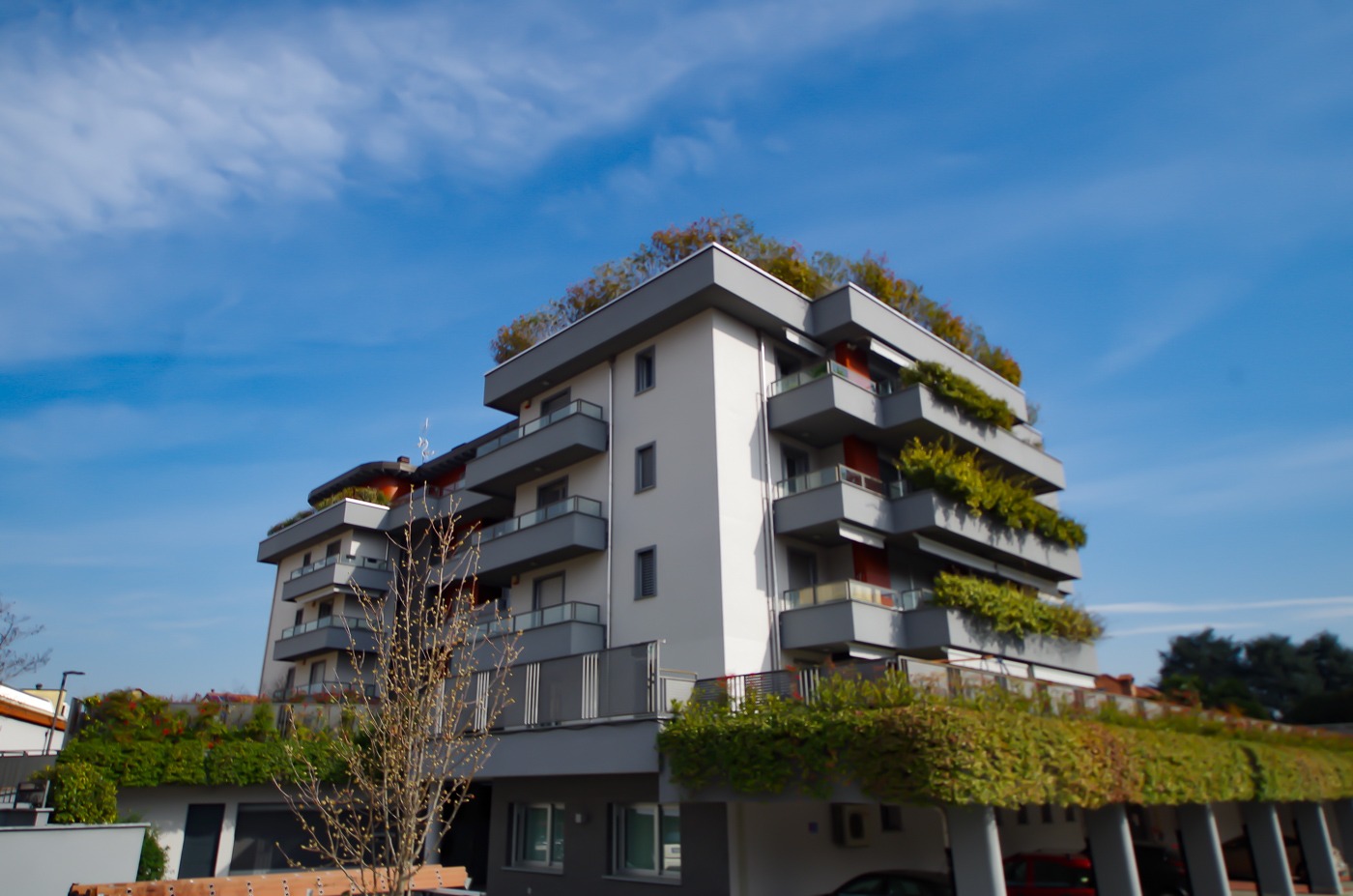 compro casa; affitto casa; vendo casa; casa vendita; casa acquisto; immobiliare