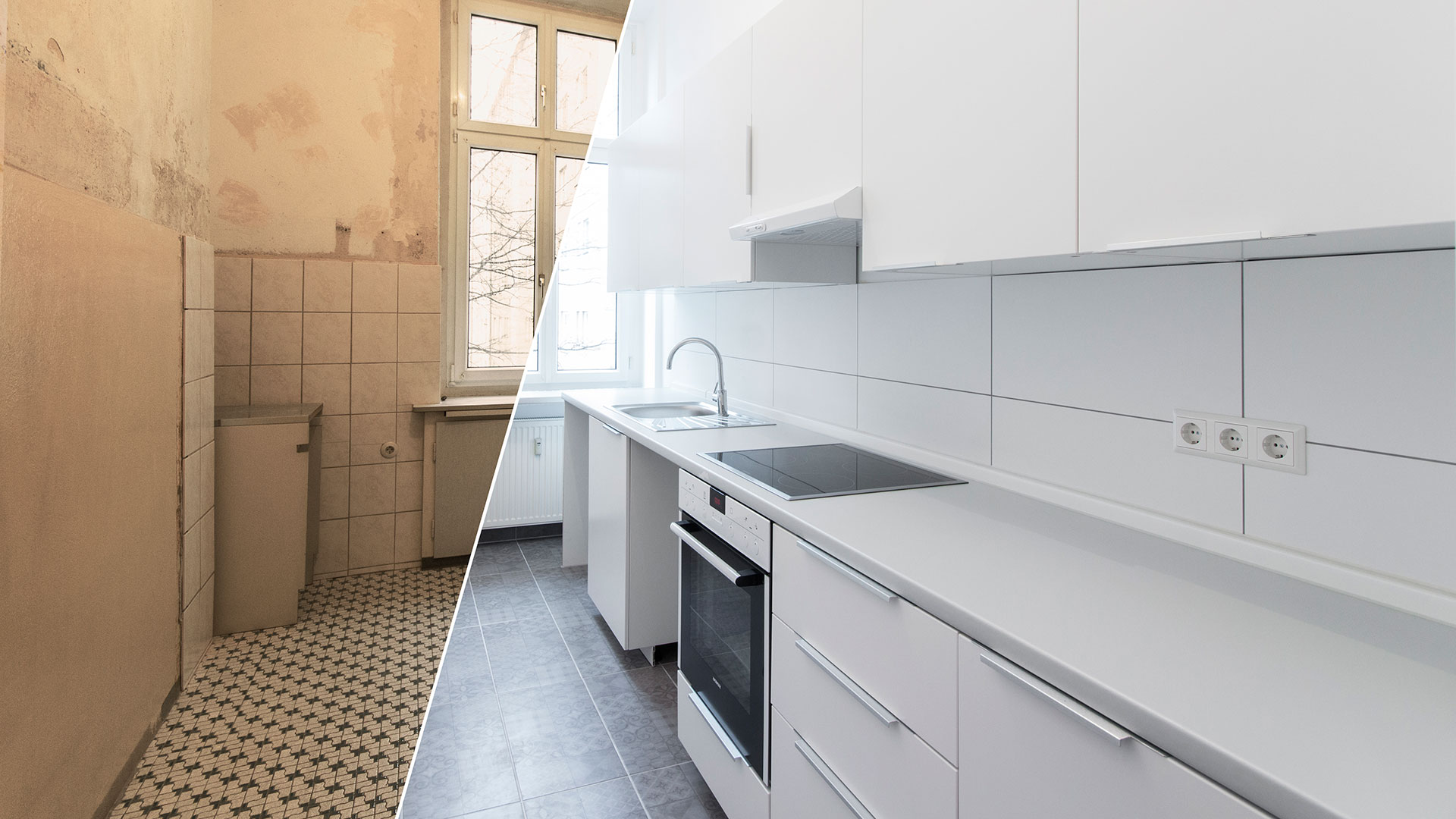 bonus casa, agevolazioni casa, detrazioni su lavori di ristrutturazione